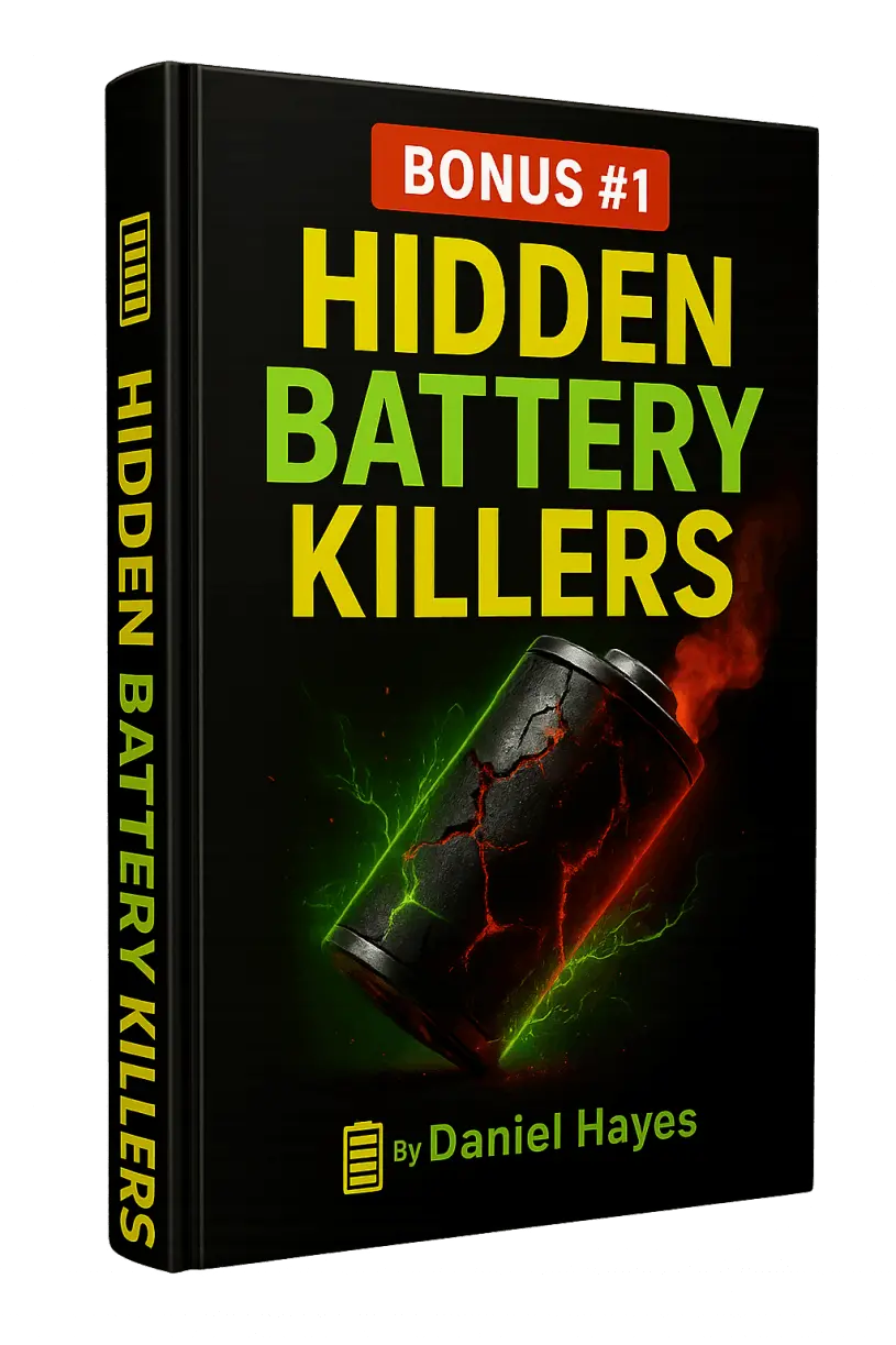 Easy-Battery-Fix-Bonus-1