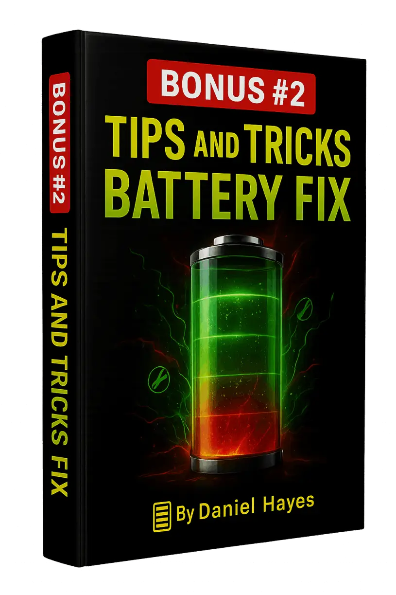 Easy-Battery-Fix-Bonus-2