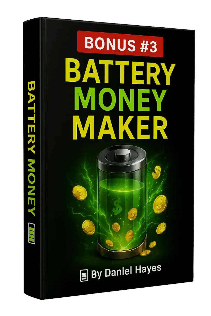 Easy-Battery-Fix-Bonus-3