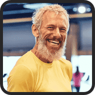 Easy Battery Fix review - 1