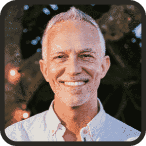 Easy Battery Fix review - 2