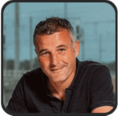 Easy Battery Fix review